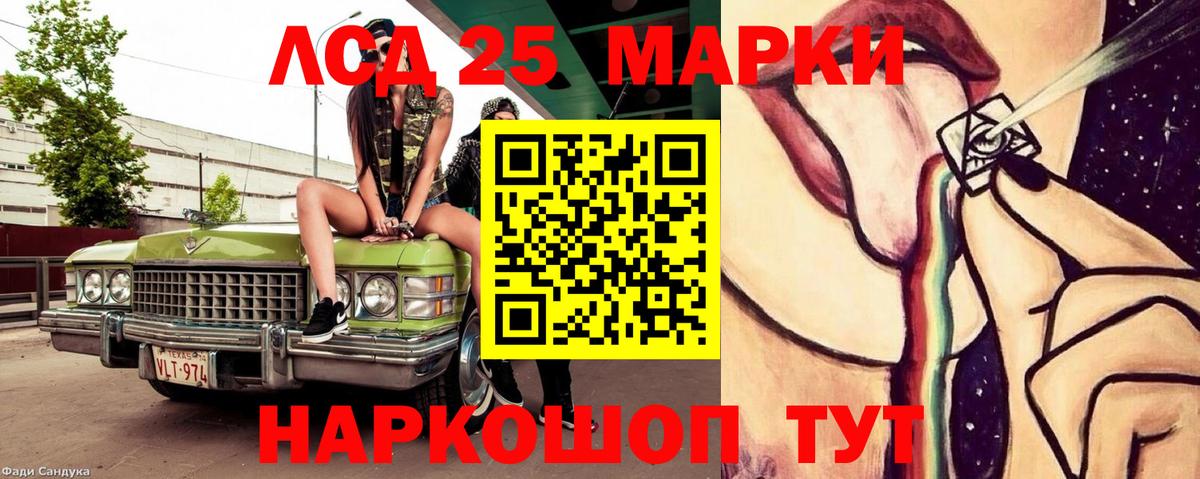 кракен tor  Вход с VPN  ЛСД экстази кислота  Лсд 25 экстази  Курчалой  Лсд 25 экстази кислота 